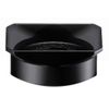 Für weitere Info hier klicken. Artikel: Leica Blende für M 1,4/35 