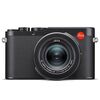 Für weitere Info hier klicken. Artikel: Leica D-Lux 8  Standard