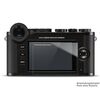Für weitere Info hier klicken. Artikel: Leica Displayschutzglas Größe 1 