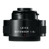 Für weitere Info hier klicken. Artikel: Leica Extender 1,8x 
