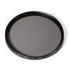 Für weitere Info hier klicken. Artikel: Leica Filter Polfilter cirkular schwarz  82mm