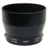 Für weitere Info hier klicken. Artikel: Leica Gegenlichtblende f.Elmar-M 90 