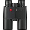 Für weitere Info hier klicken. Artikel: Leica GEOVID  10x42 R
