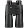 Für weitere Info hier klicken. Artikel: Leica GEOVID  15x56 R