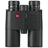 Für weitere Info hier klicken. Artikel: Leica GEOVID  8x42 R