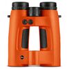 Für weitere Info hier klicken. Artikel: Leica Geovid Pro 8x42 Edition Orange 
