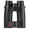 Für weitere Info hier klicken. Artikel: Leica GEOVID PRO 8x42 