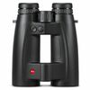 Für weitere Info hier klicken. Artikel: Leica GEOVID PRO 8x56 
