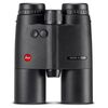 Für weitere Info hier klicken. Artikel: Leica Geovid R SE 8x42 