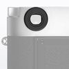 Für weitere Info hier klicken. Artikel: Leica Korrekturlinse für Leica M -1,5 