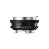 Für weitere Info hier klicken. Artikel: Leica Macro Adapter M  Leica M