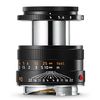 Für weitere Info hier klicken. Artikel: Leica Macro Elmar M 90mm f/4,0  Leica M schwarz