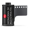 Für weitere Info hier klicken. Artikel: Leica MONOPAN 50 