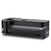 Für weitere Info hier klicken. Artikel: Leica Multifunktionshandgriff HG-SCL7 