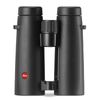 Für weitere Info hier klicken. Artikel: Leica Noctivid 8x42 