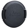 Für weitere Info hier klicken. Artikel: Leica Objektivfrontdeckel E46  46mm