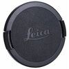 Für weitere Info hier klicken. Artikel: Leica Objektivfrontdeckel E60  60mm