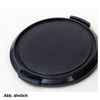 Für weitere Info hier klicken. Artikel: Leica Objektivfrontdeckel für 35+50mm Summarit 