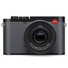 Für weitere Info hier klicken. Artikel: Leica Q3  43  schwarz
