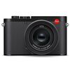 Für weitere Info hier klicken. Artikel: Leica Q3  schwarz