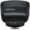 Für weitere Info hier klicken. Artikel: Leica SF C1 Blitz Fernsteuerung 