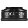 Für weitere Info hier klicken. Artikel: Leica Sucherlupe 1,25 für Leica M 