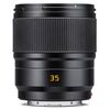 Für weitere Info hier klicken. Artikel: Leica SUMMICRON-SL 35mm f/2,0  ASPH.  L-Mount
