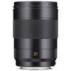 Für weitere Info hier klicken. Artikel: Leica Super-APO-Summicron-SL 21mm f2.0 ASPH.  L-Mount