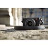 Für weitere Info hier klicken. Artikel: Leica Tragriemen Q2  schwarz