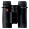 Für weitere Info hier klicken. Artikel: Leica Ultravid  10x32 HD-Plus 
