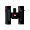 Für weitere Info hier klicken. Artikel: Leica Ultravid 8x20 BR schwarz 