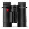 Für weitere Info hier klicken. Artikel: Leica Ultravid 8x32 HD-Plus 