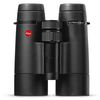 Für weitere Info hier klicken. Artikel: Leica Ultravid 8x42 HD-Plus 