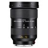 Für weitere Info hier klicken. Artikel: Leica Vario-Elmarit-SL 24-70mm f/2,8 asph.  L-Mount