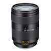 Für weitere Info hier klicken. Artikel: Leica Vario-Elmarit-SL 28-70mm f/2,8 asph.  L-Mount
