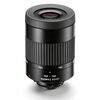 Für weitere Info hier klicken. Artikel: Leica Vario-Okular 20-60 x 