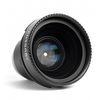 Für weitere Info hier klicken. Artikel: Lensbaby Sweet 35 Optik 