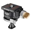 Für weitere Info hier klicken. Artikel: Leofoto Ballhead MBC-20 