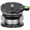 Für weitere Info hier klicken. Artikel: Leofoto LB-75 Leveling base 