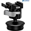 Für weitere Info hier klicken. Artikel: Leofoto Montageplatte MAB-75X 