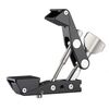 Für weitere Info hier klicken. Artikel: Leofoto Multipurpose clamp MC-100 