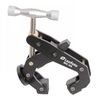 Für weitere Info hier klicken. Artikel: Leofoto Multipurpose clamp MC-50 
