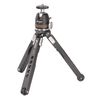 Für weitere Info hier klicken. Artikel: Leofoto Pocket Mini Tripod MT-03 + MBH-19 