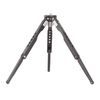 Für weitere Info hier klicken. Artikel: Leofoto Pocket Mini Tripod MT-03 