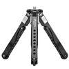 Für weitere Info hier klicken. Artikel: Leofoto Pocket Mini Tripod  MT-04