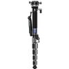 Für weitere Info hier klicken. Artikel: Leofoto Stativ Monopod MPC-366CL 
