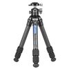 Für weitere Info hier klicken. Artikel: Leofoto Stativ Ranger LS-283CM+LH-30 