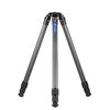 Für weitere Info hier klicken. Artikel: Leofoto Stativ Summit LM-323C 