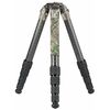 Für weitere Info hier klicken. Artikel: Leofoto Stativ Summit LM-365C  camouflage