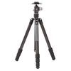 Für weitere Info hier klicken. Artikel: Leofoto Stativ Urban RF-284CT + XB-32 Kugelkopf 